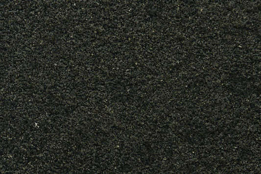 Woodland Scenics 1341 All Scale Fine Turf - Shaker -- Soil