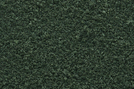 Woodland Scenics 1346 All Scale Fine Turf - Shaker -- Weeds