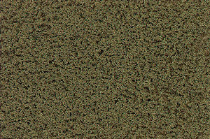Woodland Scenics 1362 All Scale Coarse Turf Shaker 32oz -- Burnt Grass