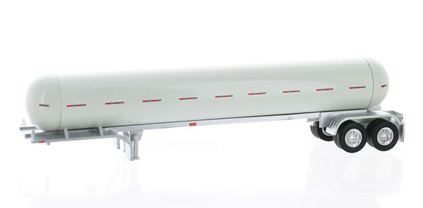 Tonkin 94962 1/87 Scale Propane Tanker