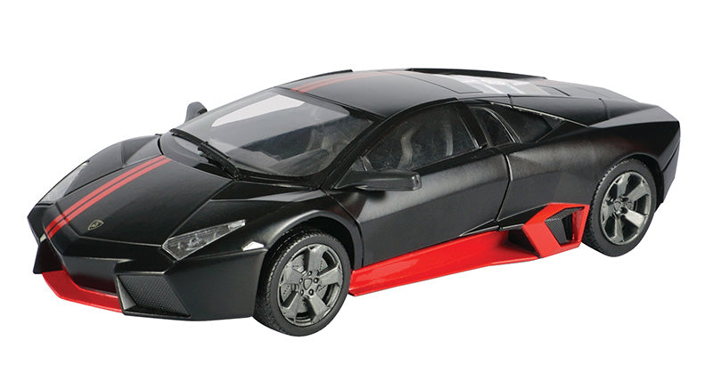 Motormax 79509 1/24 Scale Lamborghini Reventon