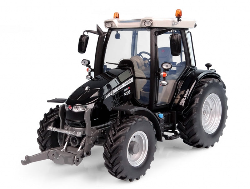 Universal Hobbies 6258 1/32 Scale Massey Ferguson 5713S Tractor