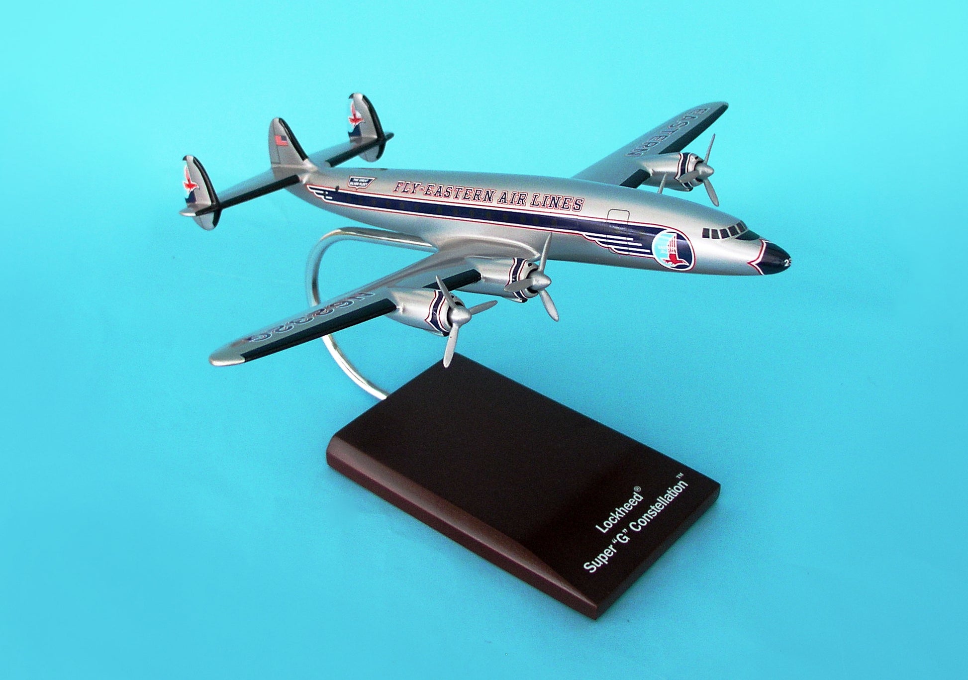 Executive Series G1210 Exec Ser Eastern L-1049G 1/100 (Kl1049Eat)
