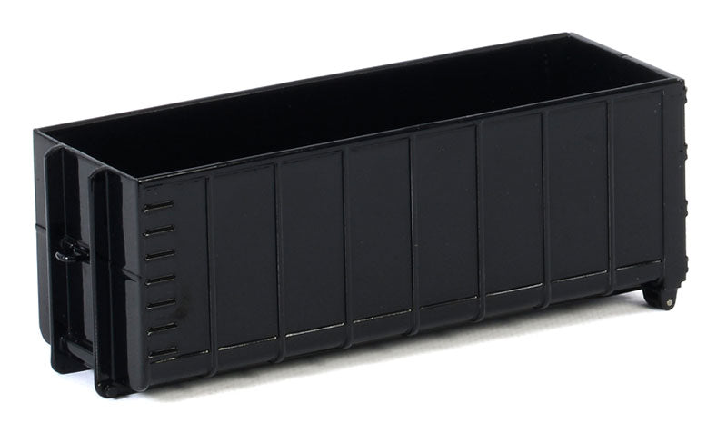 WSI 70220 1/50 Scale 40M3 Hooklift Container