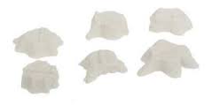 Bar Mills 4027 O Tree Stumps 6Pk