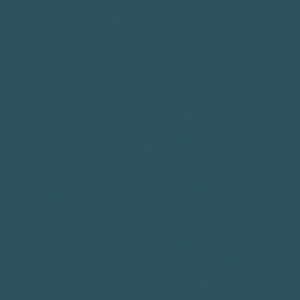 Tru-Color Paint 1010 All Scale Military Acrylic Color - 1oz 29.6ml -- Deck Blue 20-B, 11945