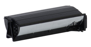 WSI 70950 1/50 Scale Hooklift Container