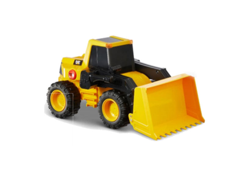 Funrise 82267 1/16 Scale Power Haulers CAT Wheel Loader