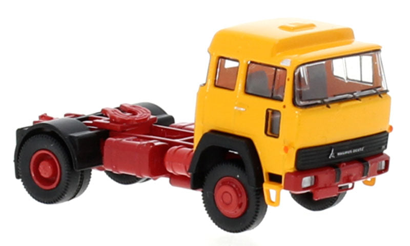 Brekina 83279 1/87 Scale 1974 Magirus 310