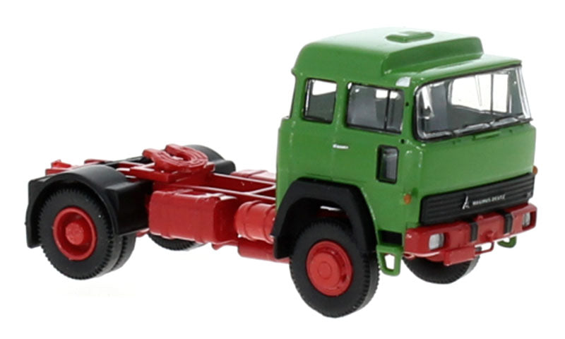 Brekina 83281 1/87 Scale 1974 Magirus 310