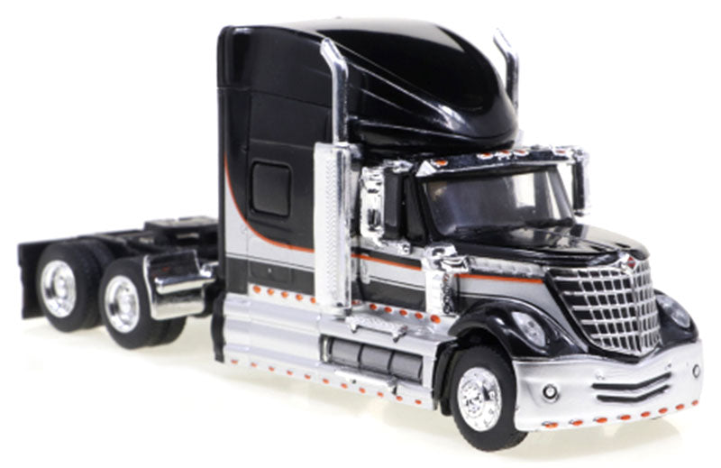 Brekina 85825 1/87 Scale 2010 International Lonestar