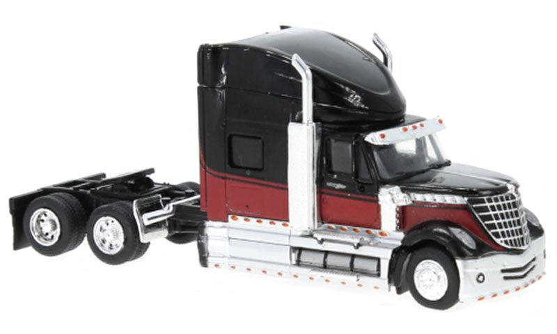 Brekina 85829 1/87 Scale 2010 International Lonestar