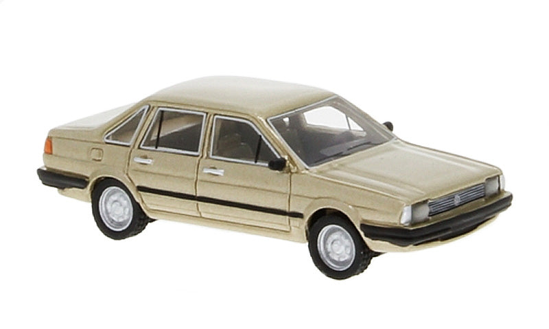 Bos 87485 1/87 Scale 1982 Volkswagen Santana