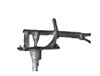 Cal Scale 369 Ho Throttle Horizontal