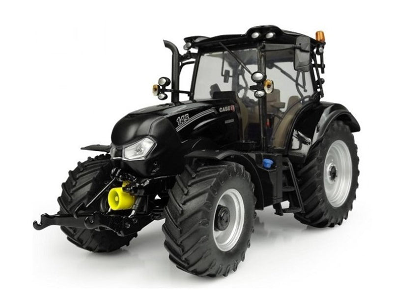 Universal Hobbies 5381 1/32 Scale Case Ih Puma 175 Cvx Tractor