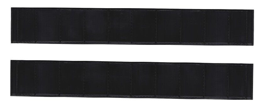 Tichy Trains 8291 HO 40' x 6' Bridge Beam (D)