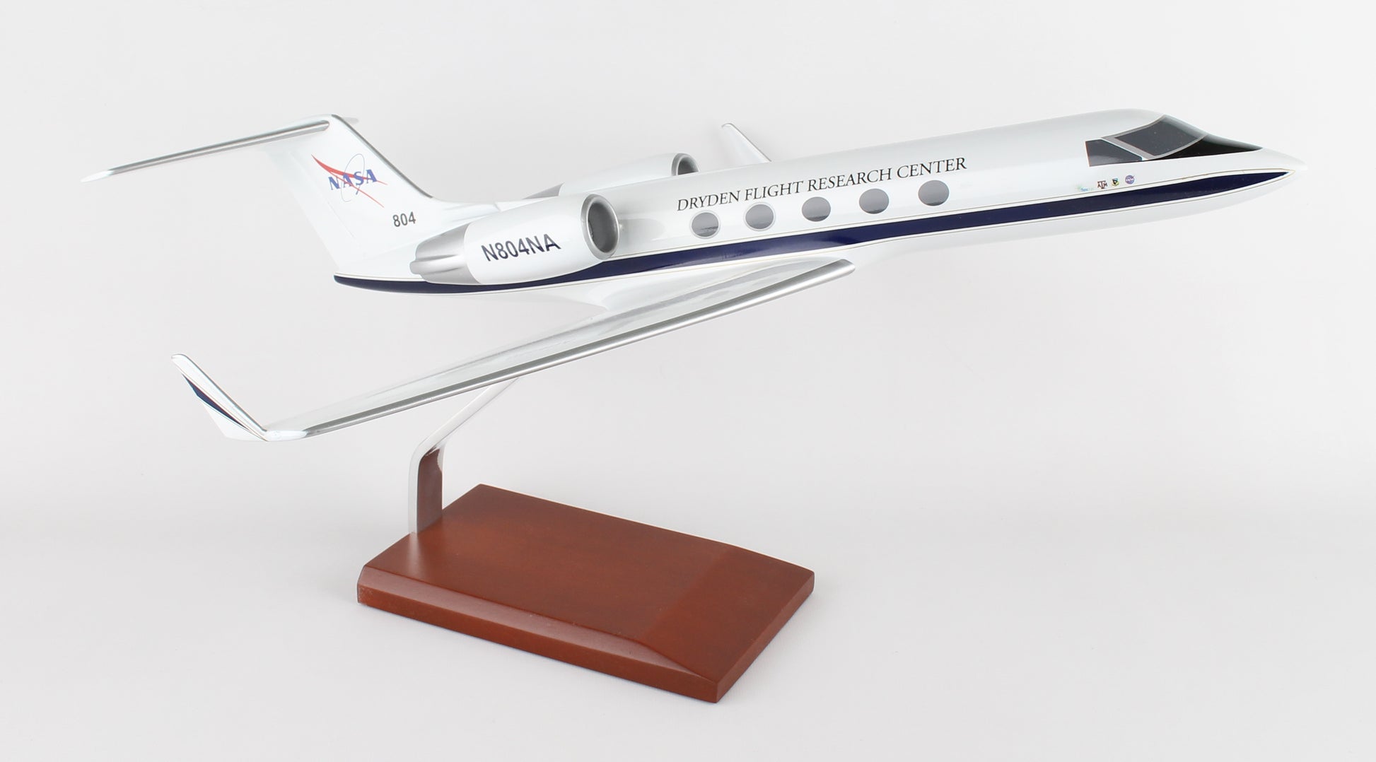 Executive Series H20648 Exec Ser Gulfstream Iii 1/48 (Kg3Tr)