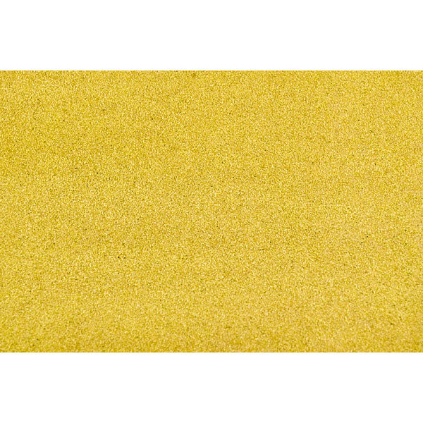JTT Scenery 95409 Grass Mat Yello Straw 50X34'