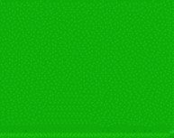 Badger 16203 Modelflex Railroad Color John Deere Green 1oz. Bottle