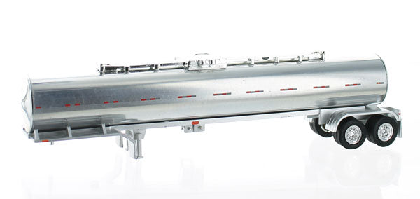 Tonkin 94900 1/87 Scale Polished Chemical Tanker