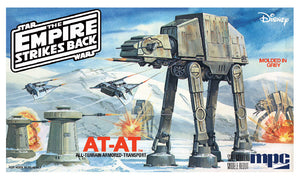 Mpc 950 1/100 Scale Star Wars: