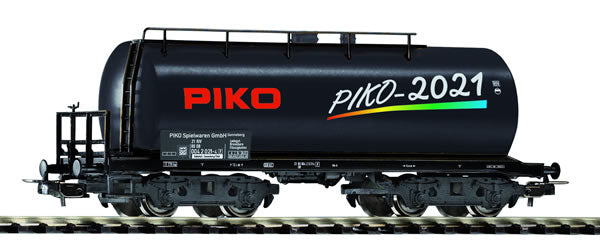 Piko 95751 HO Scale 1/87 PIKO Car of the Year 2021