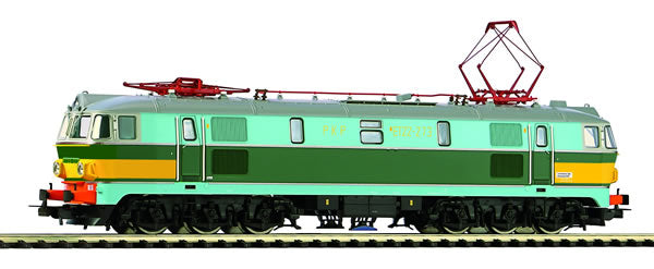 Piko 96336 HO Scale 1/87 ET22 Electric PKP V