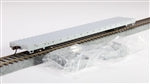 Atlas Trainman 20000382 Ho Bulkhead Flat Undec