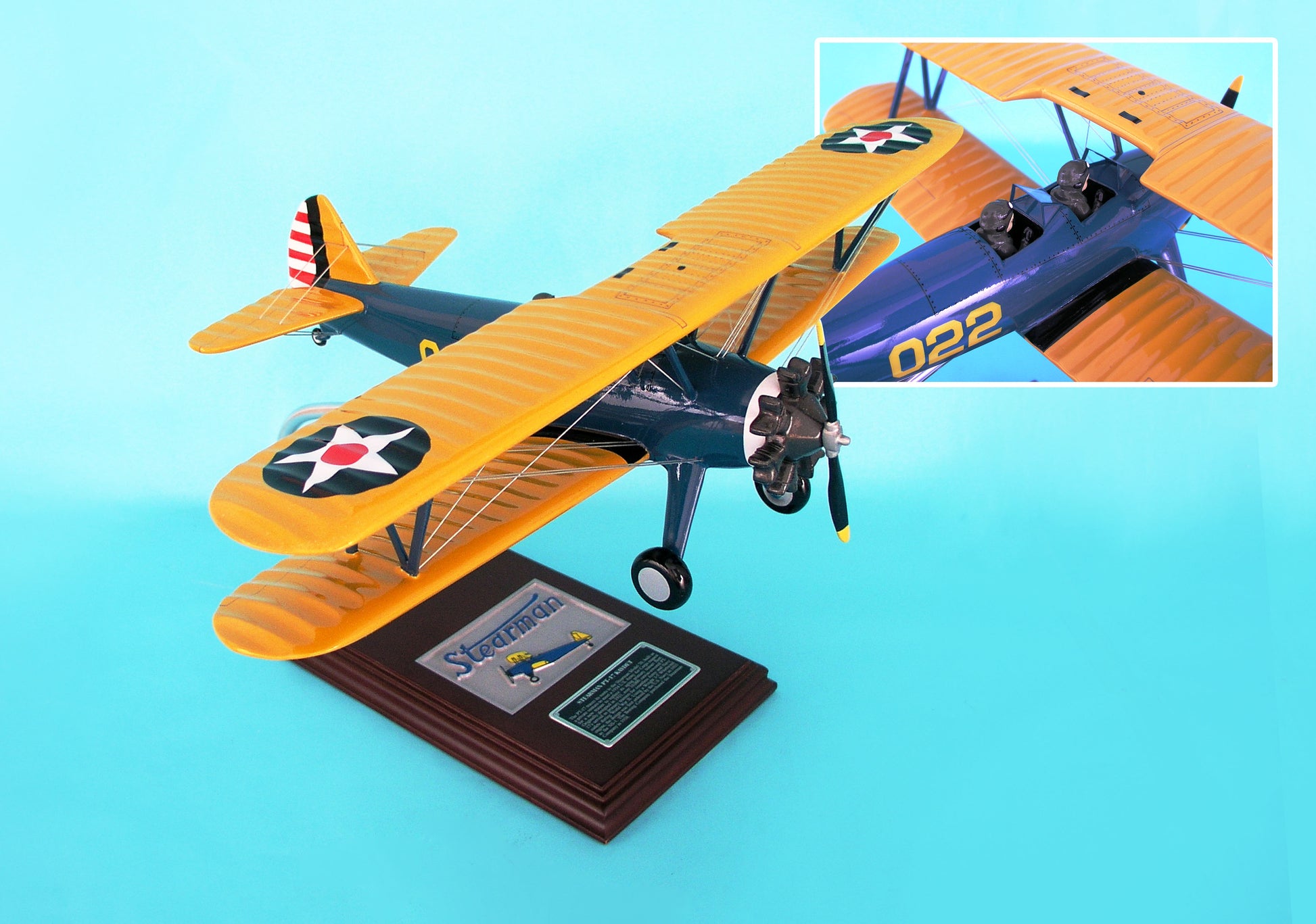 Executive Series SE003W Exec Ser Pt-17 Kaydet 1/22 (Apt17Ts)