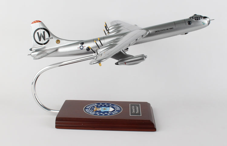Executive Series B19125 Exec Ser B-36 Peacemaker 1/125 (Ab36)