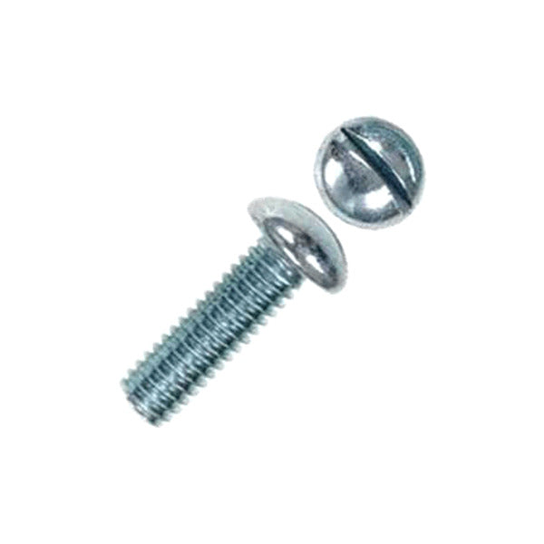 Kadee 1683 1-72X1/8 Stainless Steel Screw