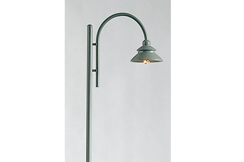 Piko 62090 G Scale Street Lamp