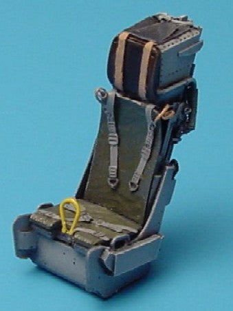 Aires 7064 1/72 MB Mk 10A Ejection Seats