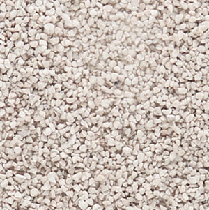 Woodland Scenics 74 Ballast- Light Gray, Fine (12oz. Bag)