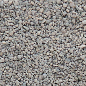 Woodland Scenics 75 Ballast- Gray, Fine (12oz. Bag)