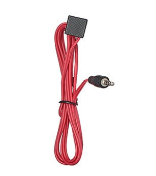 Bachmann 44477 Plug-In Power Wire (Red)