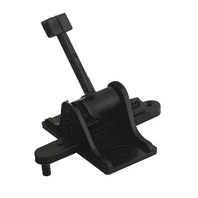 Caboose Industries 206 N Sprung Stand