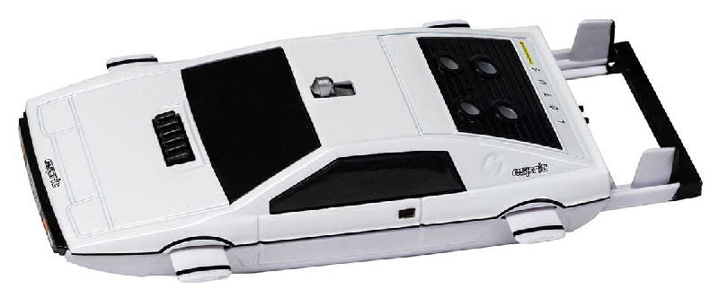 Corgi CC04514 1/36 Scale James Bond - Lotus Esprit Submarine