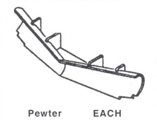 Details West 150 HO Snow Plow Weed-Cutter Type Several Roads