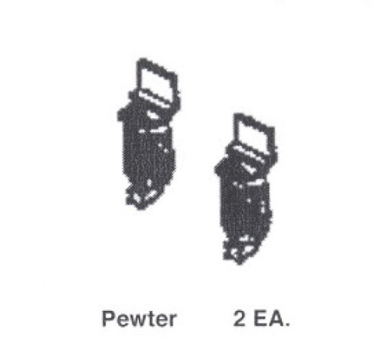 Details West 225 HO Salem Air Dryer Filters Small (2)