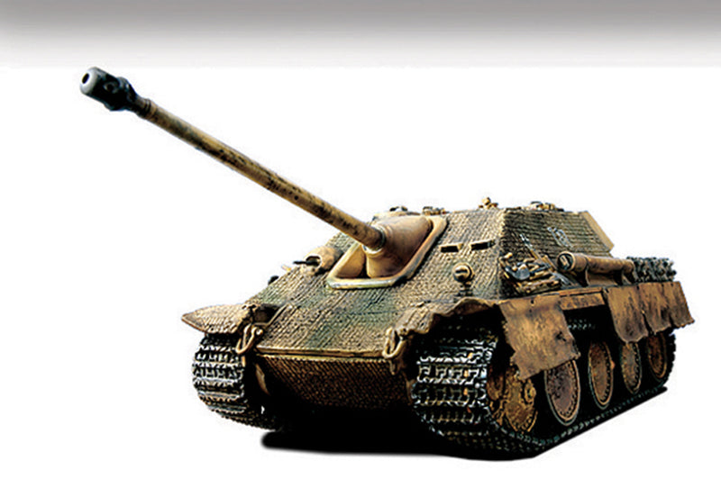 Forces Of Valor FV-801007A 1/32 Scale Sd.Kfz 173 Jagdpanther - sPzAbt 501 654