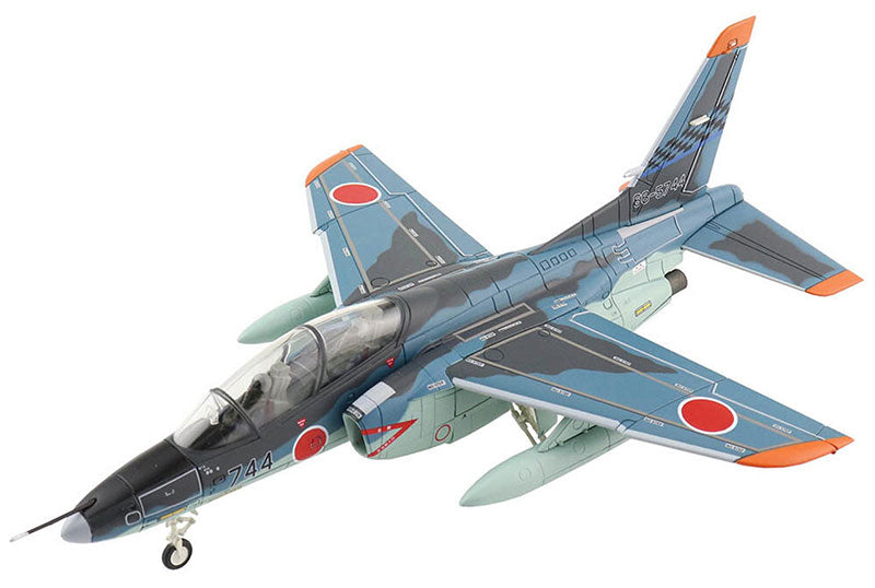 Hobby Master HA3906 1/72 Scale T-4 Trainer - 31st TSQ