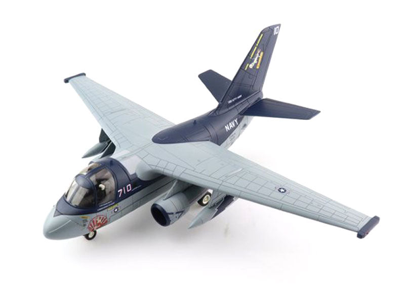 Hobby Master HA4909 1/72 Scale S-3B Viking - VS-21