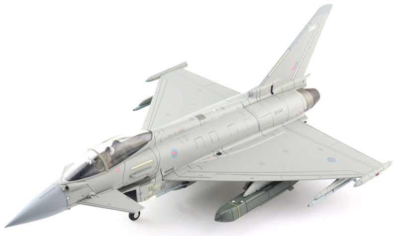 Hobby Master HA6615 1/72 Scale Typhoon FGR.Mk 4 - 1F Squadron
