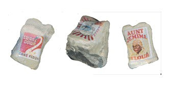 JL Innovative 713 HO Custom Flour Sacks (3)