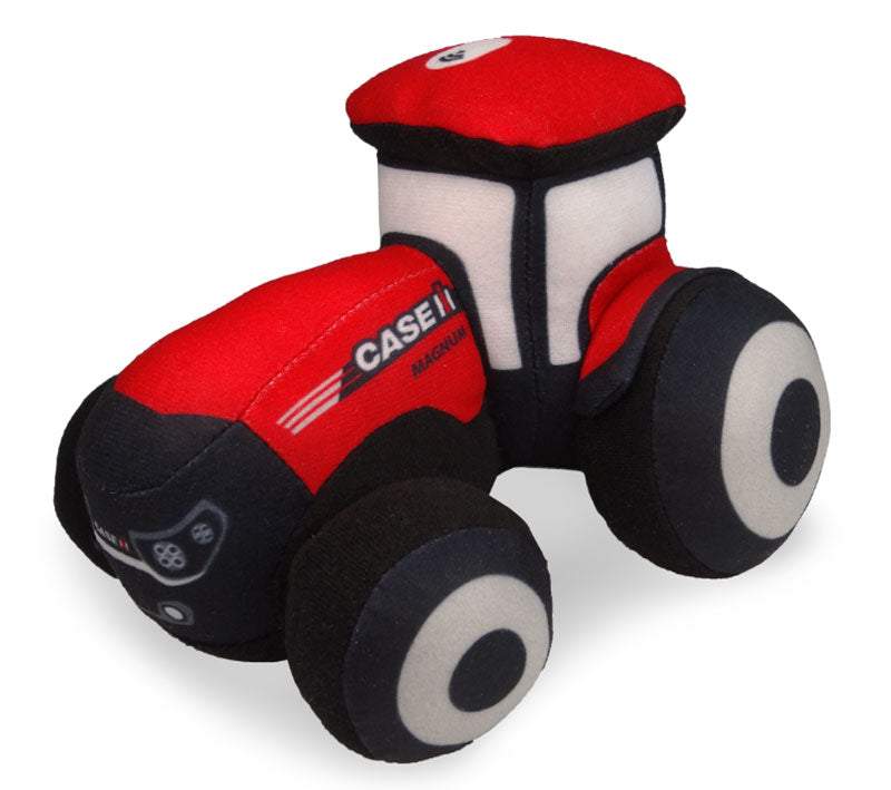 Universal Hobbies K1149  Scale Case IH Magnum