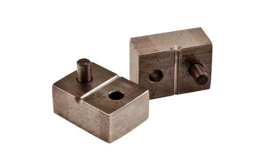 Woodland Scenics 4612 All Scale Axle Shaper - PineCar(R) Precision Tool