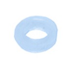 Paasche 4836 Packing Washer for F Airbrushes (F-185) (D)