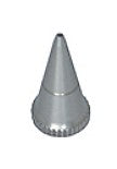 Paasche 5357 .4mm Tip (FT-1) (D)