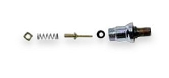 Paasche 9536 Air Valve Assembly (VL-176)